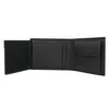 Beheim Ingernational Brands Atlanta, Horizontal wallet, Produktbild-Vorschau 10