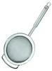 Rösle Rösle Rundgriff Küchensieb  grobmaschig 20 cm 95270 Produktbild-Vorschau 4
