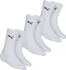 Chaussettes Mitchell & Ness 7312-300 pour Homme Voir les images du produit 21