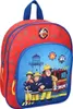 Feuerwehrmann Sam - Rucksack "Fire Rescue" 31cm Náhled obrázku produktu 2