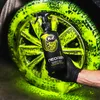 K2 Neorim Pro Płyn do mycia felg Zasadowy 1L Podgląd zdjęcia produktu 6