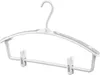 Kleiderbügel-Clips FANCY HOME, 4 St. Produktbild-Vorschau 2