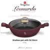 Berlinger Haus Kuchynský riad Bh-8039 Leonardo, BH8039 Náhľad obrázku produktu 8