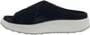 Joya Damen Pantolette ALICANTE W BLACK schwarz Größe EUR 41 Produktbild-Vorschau 21