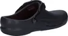 Crocs Bistro Pro LiteRide schwarz Gr. 46/47 Produktbild-Vorschau 16