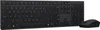 Lenovo Pref Pro II USB Keyb.Deutsch, 4X30M86893 Produktbild-Vorschau 8