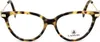 Lanvin Sonnenbrille LNV2614 216 53 17 140 Produktbild-Vorschau 2