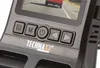 Technaxx Dashcam TX-185 Full-HD Dual Frontkamera zur Produktbild-Vorschau 4