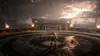 Sony Spiel God of War 3 PS-4 Remastered AK Produktbild-Vorschau 13
