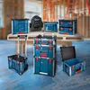 Koffer BOSCH L-Boxx Contractor 170 Podgląd zdjęcia produktu 6