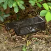 RatzFatz XXL Piège à rats Piège à souris vivant Poison pour Voir les images du produit 2