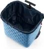 reisenthel carrycruiser, Einkaufstrolley, Einkaufskorb mit Produktbild-Vorschau 2