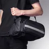 Sacoche pour vélo Wozinsky Wbb36Bk 27L - Noir Voir les images du produit 8