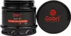 Gabri Professional - Hair Gel Original 250ml Produktbild-Vorschau 5
