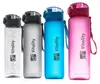 G21 Láhev G21 na pití, 1000 ml, růžová-zmrzlá G21-6002224 Náhled obrázku produktu 15