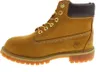 Timberland Premium 6 Inch Boot  Veterschoen hoog - Geel - Produktbild-Vorschau 1