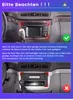 Autoradio 10.1" con CarPlay, Android 15, GPS, Wi-Fi, Anteprima dell’immagine prodotto 3