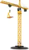 Jamara Turmdrehkran Liebherr 2,4GHz ,405109 Produktbild-Vorschau 4