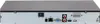 DAHUA 32-channel recorder NVR4232-4KS3 Produktbild-Vorschau 13