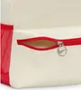 Zainetti Nike P1759 Anteprima dell’immagine prodotto 6