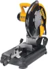 Dewalt DW872 Trennschleifer Metallsäge 2200W Ø355mm Produktbild-Vorschau 13
