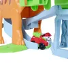 PAW Patrol 6075941, 650 g Náhľad obrázku produktu 10