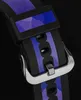 G-Shock X Janusz Walczuk Ga-2100 -1A1Jw01 Podgląd zdjęcia produktu 11