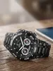 Festina Smartwatch Herren Connected d F20762/3 Produktbild-Vorschau 3