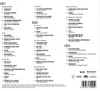 Sing meinen Song - Das Tauschkonzert Vol.10 Deluxe Produktbild-Vorschau 3