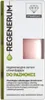 Regenerum, Regeneracyjne serum utwardzające do paznokci, 8 Náhled obrázku produktu 2