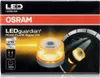 Osram 144296, Biały Podgląd zdjęcia produktu 9