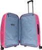 IMPACKT IP1 Carrello a 4 ruote da 76 cm Anteprima dell’immagine prodotto 5