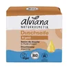 Alviana Bio-Duschseife mit Arganöl, 100g Naturkosmetik Produktbild-Vorschau 1