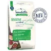 Sanabelle Sensitive mit Geflügel, Adult, jede Rasse, Produktbild-Vorschau 1