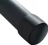 Gardlov houpací síť s rámem dvojitá XXL 250 kg - Houpací Náhled obrázku produktu 9