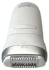 Braun Silk-épil 7 7-441, Strieborná, Biela, 40 Náhľad obrázku produktu 3