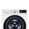 - LG V7WD96H1A Waschtrockner Produktbild-Vorschau 9
