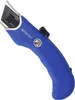 Westcott Cutter E-84048 00 Trapez 19mm Produktbild-Vorschau 1