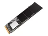 Silicon Power SSD 1TB M.2 PCI-E Ace A60 Gen 3x4 NVMe Voir les images du produit 2