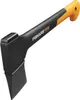 Univerzální sekera Fiskars X10-S včetně čepele a přepravní Náhled obrázku produktu 24