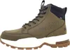 Dockers by Gerli 51FY106630850 (43/khaki) Produktbild-Vorschau 26