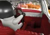 70922 Mercedes-Benz 300 SL Náhľad obrázku produktu 25