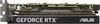 ASUS RTX5060-O8G-LP-BRK, GeForce RTX 5060, 8 GB, GDDR7, 128 Náhľad obrázku produktu 10