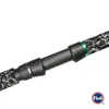 Zeck Pro-Cat Skyrock 3,30m – 500g Wallerrute Produktbild-Vorschau 15