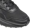 Reebok scarpe CL Legacy AZ, H68650 Anteprima dell’immagine prodotto 10