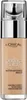 L´Oréal Paris True Match Super-Blendable Foundation Produktbild-Vorschau 12