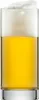 Zwiesel Glas Biergläser Tavoro 310 ml - 4 Stück Produktbild-Vorschau 5