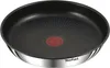 TEFAL Ingenio Emotion 10-piece cookware set L897SA74 Anteprima dell’immagine prodotto 12