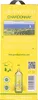 Grand Sud Chardonnay Weiss Bag in Box (3 l) Produktbild-Vorschau 2
