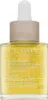 Clarins - Lotus Lotus Gesichtsöl - Regenerierendes Hautöl Produktbild-Vorschau 3